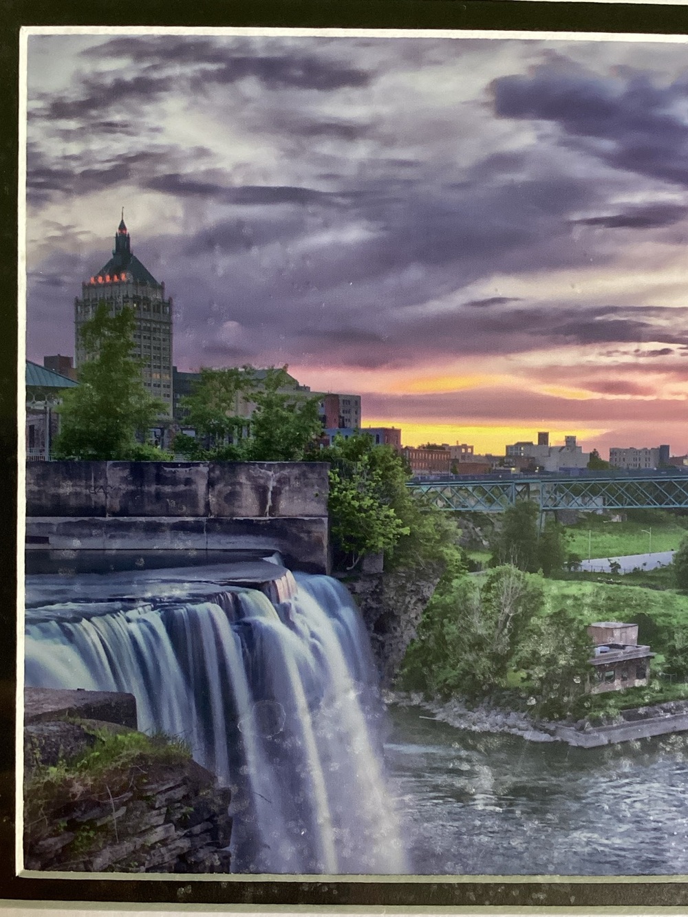 Rochester New York - Picture 4 of 7